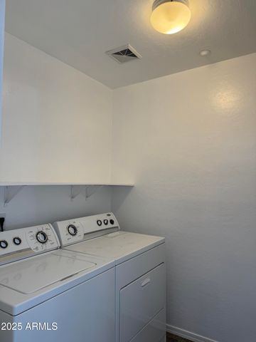 11459 E Florian Avenue, Mesa, AZ 85208