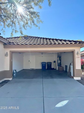 11459 E Florian Avenue, Mesa, AZ 85208