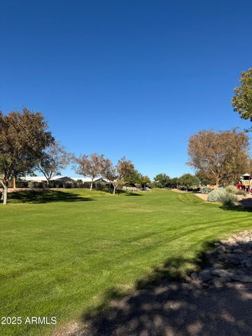 11459 E Florian Avenue, Mesa, AZ 85208