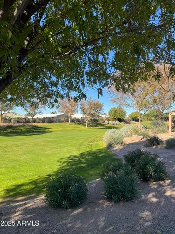 11459 E Florian Avenue, Mesa, AZ 85208