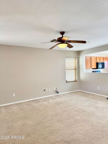 11459 E Florian Avenue, Mesa, AZ 85208