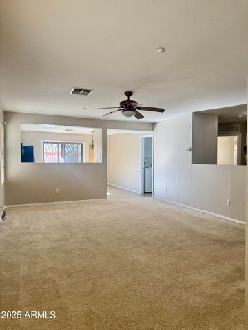 11459 E Florian Avenue, Mesa, AZ 85208