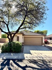 11459 E Florian Avenue, Mesa, AZ 85208