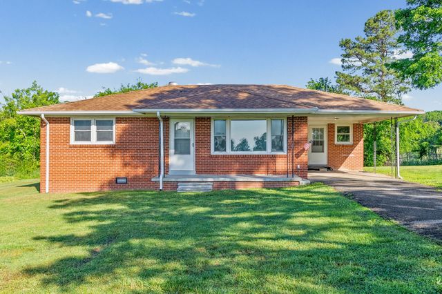 360 N Main St, Erin, TN 37061