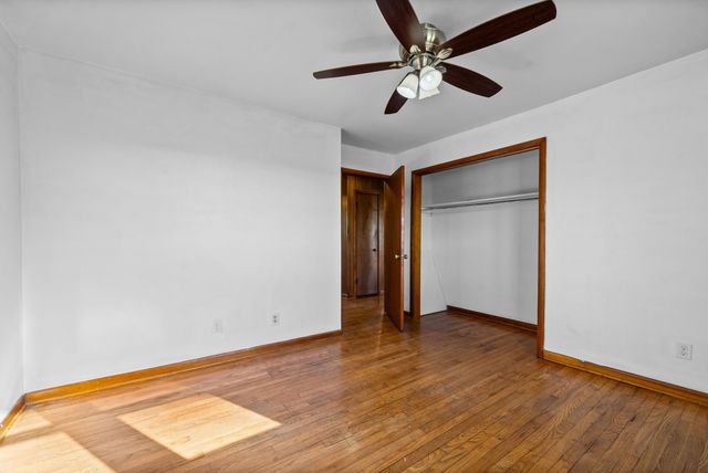 360 N Main St, Erin, TN 37061