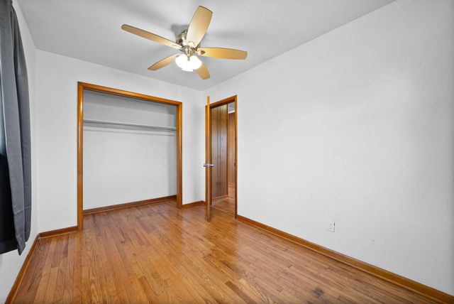 360 N Main St, Erin, TN 37061