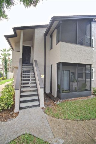 2918 ANTIQUE OAKS CIRCLE 30, Winter Park, FL 32792