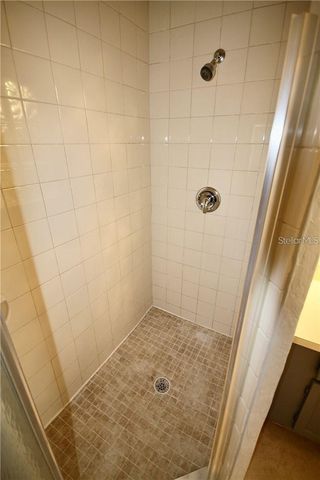 2918 ANTIQUE OAKS CIRCLE 30, Winter Park, FL 32792