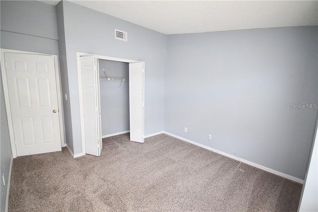 2918 ANTIQUE OAKS CIRCLE 30, Winter Park, FL 32792