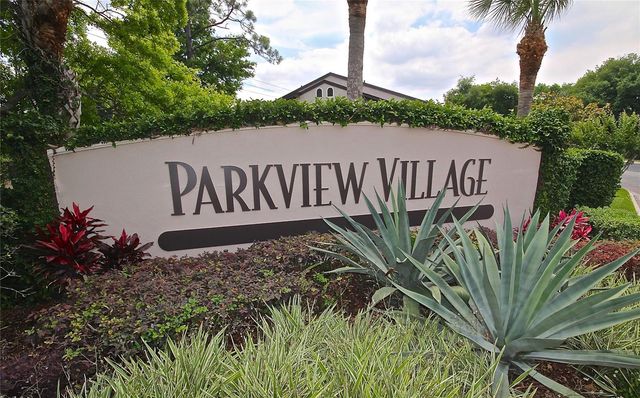 2918 ANTIQUE OAKS CIRCLE 30, Winter Park, FL 32792