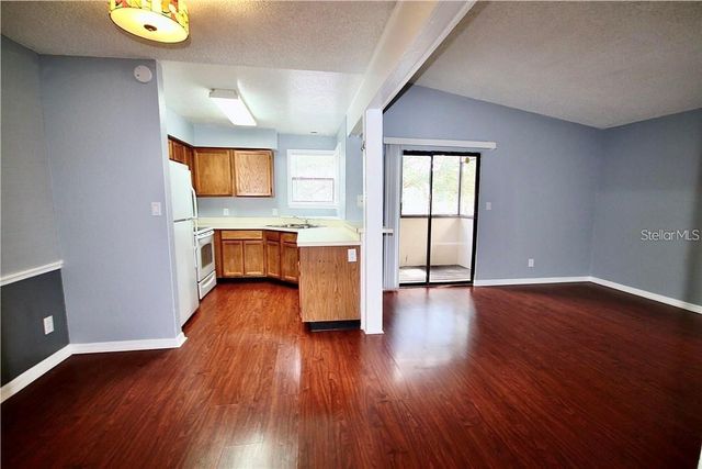 2918 ANTIQUE OAKS CIRCLE 30, Winter Park, FL 32792