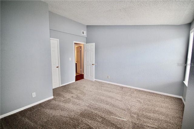 2918 ANTIQUE OAKS CIRCLE 30, Winter Park, FL 32792