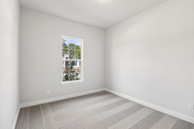 29730 Shady Glade Lane, Magnolia, TX 77354