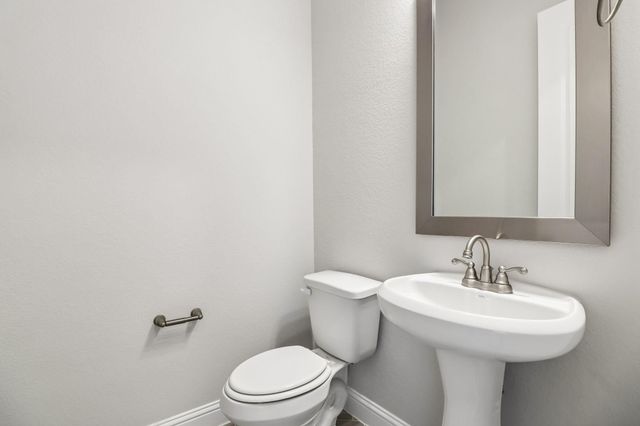 29730 Shady Glade Lane, Magnolia, TX 77354