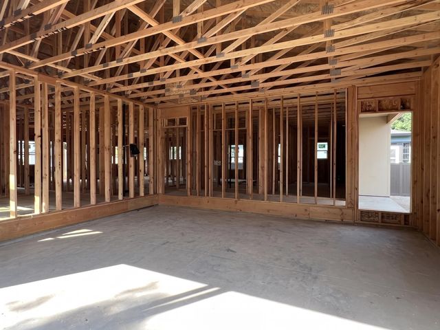 818 W Nebraska Ave, Spokane, WA 99205