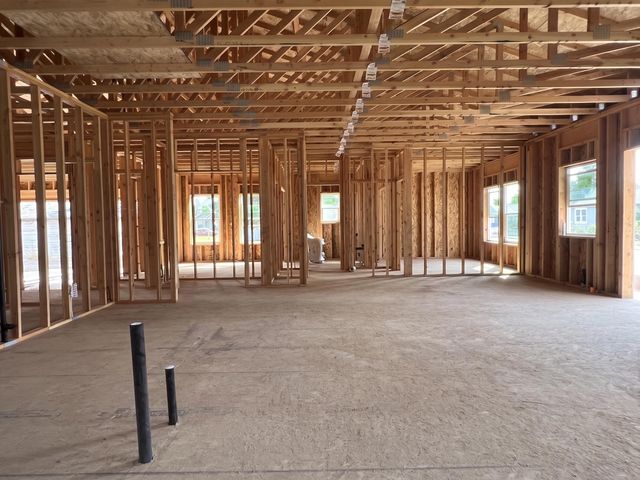 818 W Nebraska Ave, Spokane, WA 99205