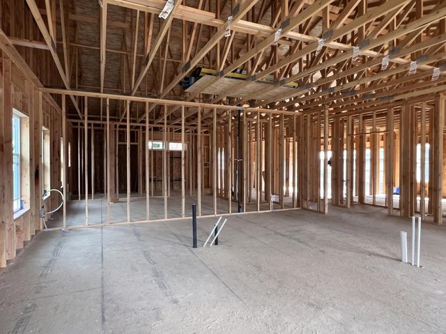 818 W Nebraska Ave, Spokane, WA 99205