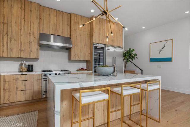 520 Iris, Corona Del Mar, CA 92625