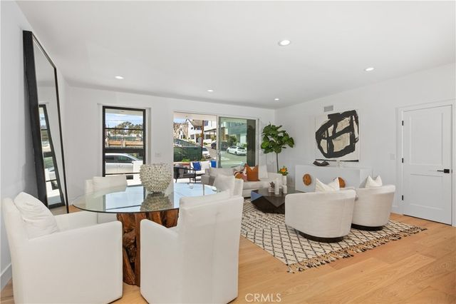520 Iris, Corona Del Mar, CA 92625