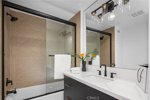 520 Iris, Corona Del Mar, CA 92625