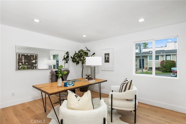 520 Iris, Corona Del Mar, CA 92625