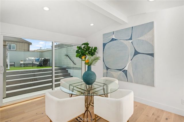 520 Iris, Corona Del Mar, CA 92625