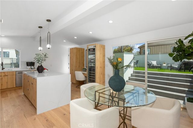 520 Iris, Corona Del Mar, CA 92625