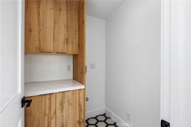520 Iris, Corona Del Mar, CA 92625