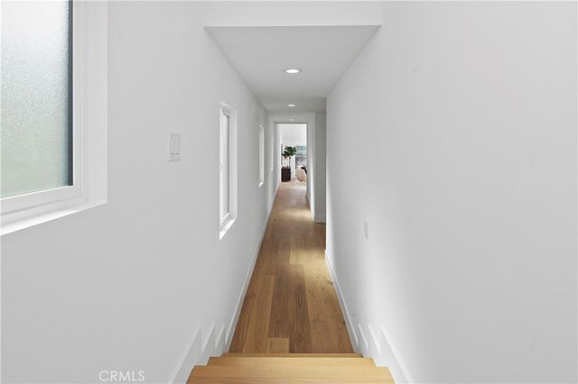 520 Iris, Corona Del Mar, CA 92625
