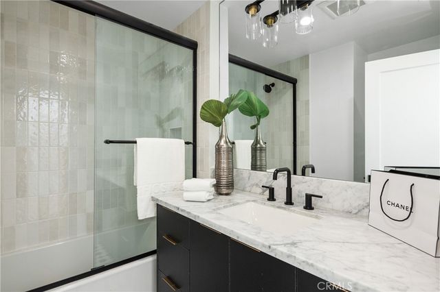 520 Iris, Corona Del Mar, CA 92625