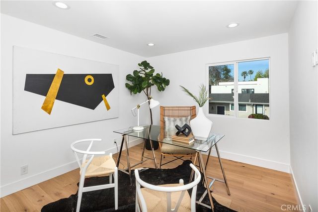 520 Iris, Corona Del Mar, CA 92625