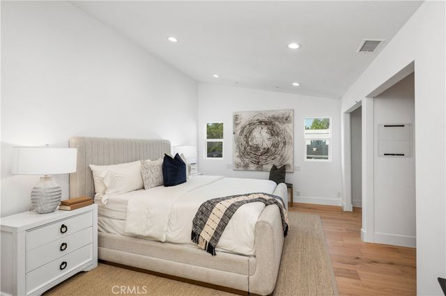 520 Iris, Corona Del Mar, CA 92625