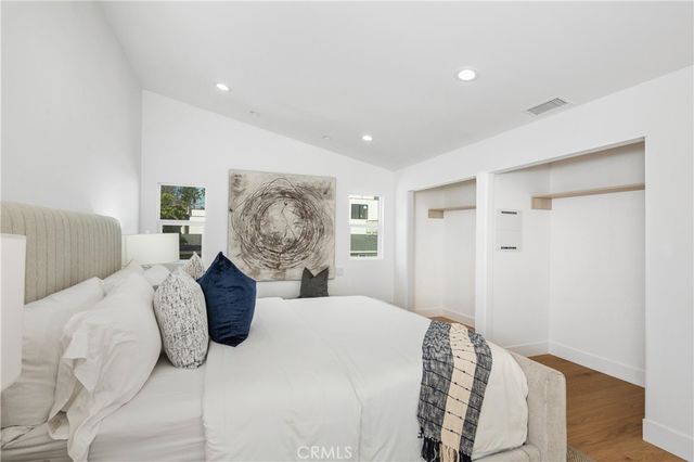 520 Iris, Corona Del Mar, CA 92625