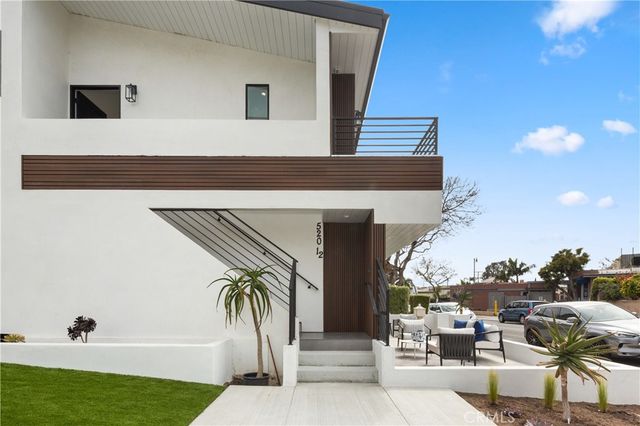 520 Iris, Corona Del Mar, CA 92625