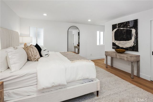 520 Iris, Corona Del Mar, CA 92625