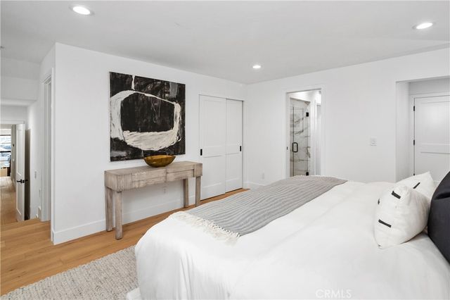 520 Iris, Corona Del Mar, CA 92625