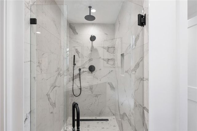 520 Iris, Corona Del Mar, CA 92625