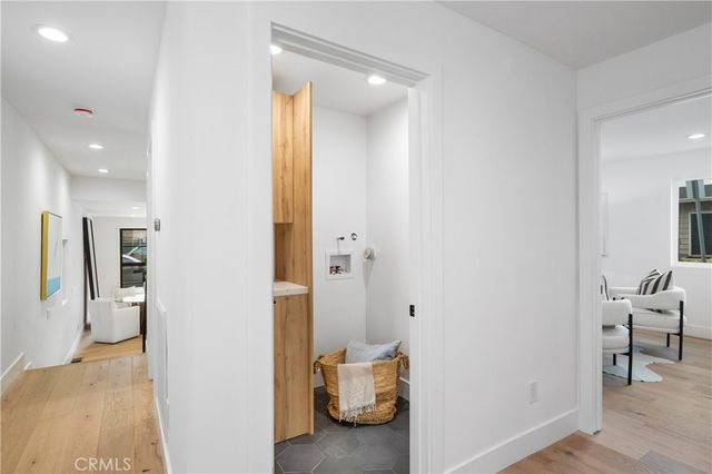520 Iris, Corona Del Mar, CA 92625