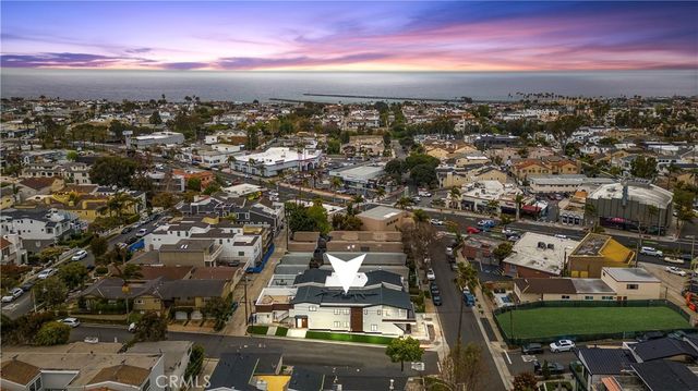 520 Iris, Corona Del Mar, CA 92625
