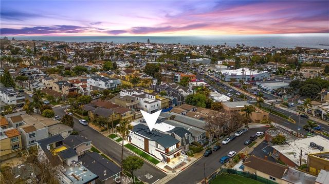 520 Iris, Corona Del Mar, CA 92625