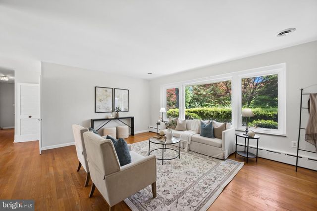 9710 HILLSMERE RD, Ellicott City, MD 21042