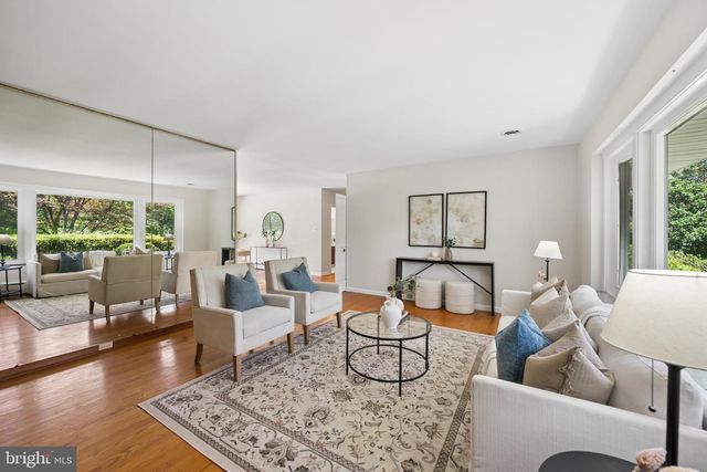 9710 HILLSMERE RD, Ellicott City, MD 21042