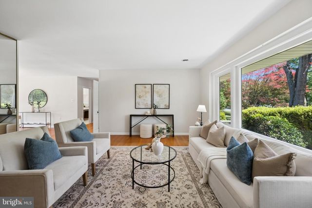 9710 HILLSMERE RD, Ellicott City, MD 21042