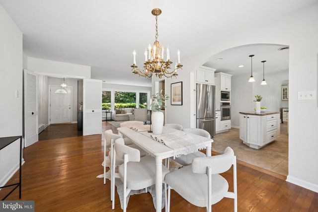 9710 HILLSMERE RD, Ellicott City, MD 21042