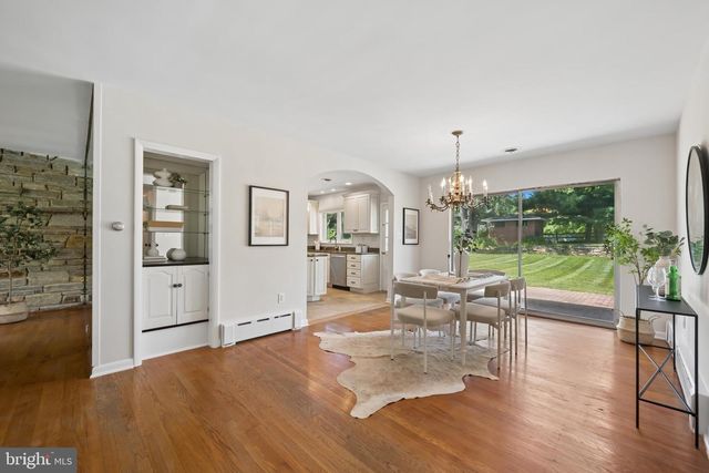 9710 HILLSMERE RD, Ellicott City, MD 21042