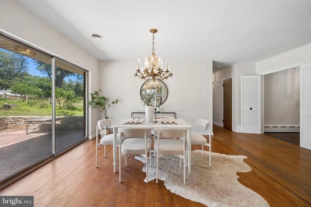 9710 HILLSMERE RD, Ellicott City, MD 21042
