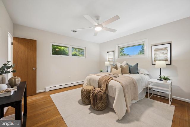 9710 HILLSMERE RD, Ellicott City, MD 21042