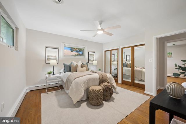 9710 HILLSMERE RD, Ellicott City, MD 21042