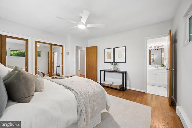 9710 HILLSMERE RD, Ellicott City, MD 21042
