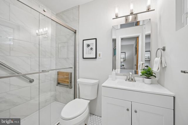 9710 HILLSMERE RD, Ellicott City, MD 21042